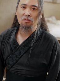 風雲天下 - Episode 72