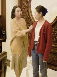 第92集 - 護國龍帥