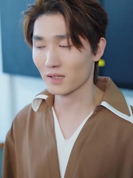 Episodio 15 - Del Burla al Triunfo