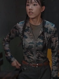 深情似草芥 - Episode 12