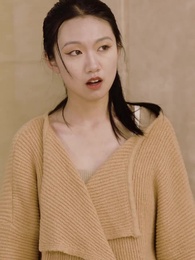 護國龍帥 - Episode 75