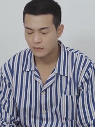 第52集 - 老街中的痞子