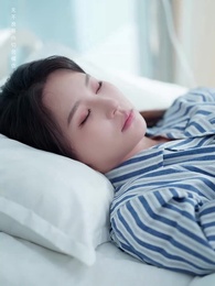 餘生三年，溫愛如初 - Episode 4