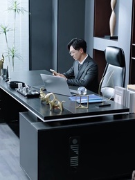 往事成空曲中歸 - Episode 24