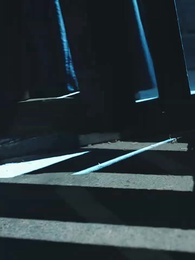 穿梭古今從今天開始黑化 - Episode 51