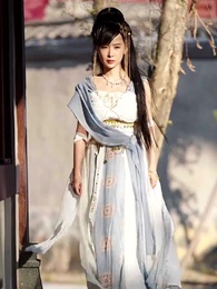 仙武帝尊 - Episode 46