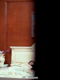 Beklenen Yıldız - Episode 43