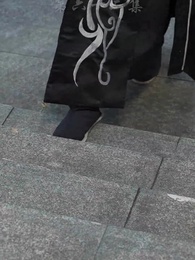 仙武帝尊 - Episode 62