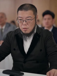 衣錦榮歸 - Episode 71