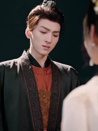 Her Secret Reign - Episode 46