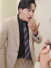 第27集 - 大愛無疆