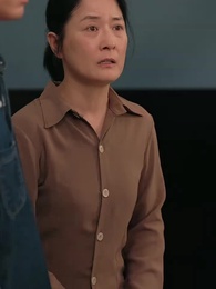 ตอนที่ 42 - รอยร้าวแห่งความโลภ