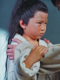 第46集 - 穿梭古今從今天開始黑化