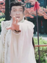 第54集 - 鳳凰鳴天