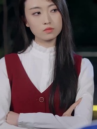 Hành Trình Trẻ Trung - Episode 17