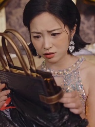 返り咲く男 - Episode 9