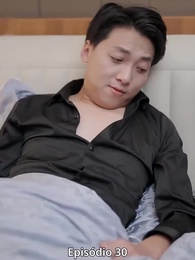 Episódio 30 - A Corretora de Imóveis de Ouro