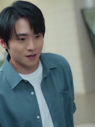 第4集 - 讀取記憶後，全家悔不則已