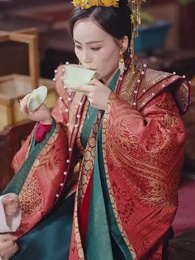 逍遙太子爺 - Episode 29