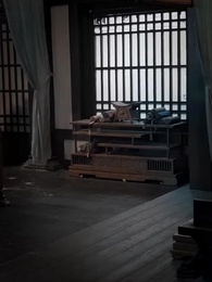 第6集 - 風雲天下