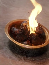 風雲天下 - Episode 61