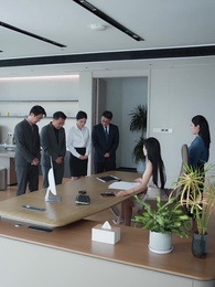 第23集 - 讀取記憶後,全家悔不則已