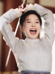 第24集 - 將軍要休妻，暴君偷聽心聲又爭又搶