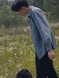 深情似草芥 - Episode 15