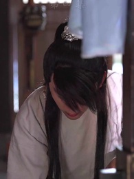 第4集 - 仙武帝尊