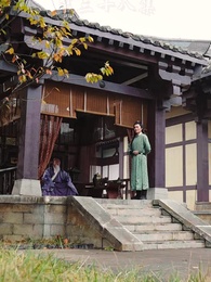 第38集 - 仙武帝尊