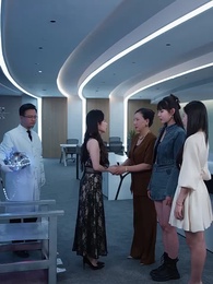 第60集 - 讀取記憶後，全家悔不則已