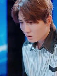 Del Burla al Triunfo - Episode 42