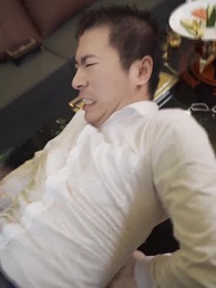 第50集 - 老街中的痞子