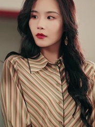 ตอนที่ 35 - รอยร้าวแห่งความโลภ