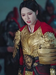 穿梭古今從今天開始黑化 - Episode 36