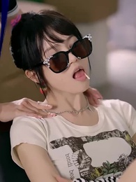 Tập 20 - Hành Trình Trẻ Trung