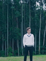 Episodio 96 - La Invisible y los Alfas