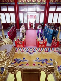 Episodio 24 - La Ira de Leonora