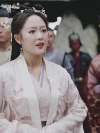 鳳凰鳴天 - Episode 30