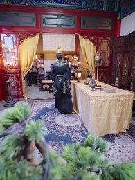 La Ira de Leonora - Episode 40