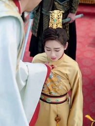 Her Secret Reign - Episode 31