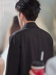 第43集 - 餘生三年，溫愛如初