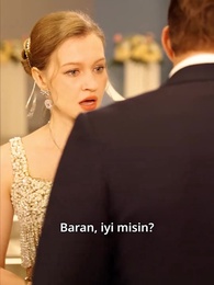 Bölüm 21 - Büyük Oyuncu