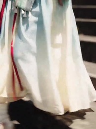 第58集 - 將軍要休妻，暴君偷聽心聲又爭又搶