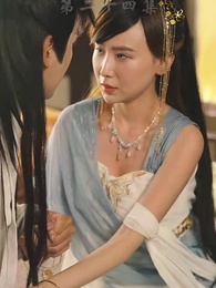 仙武帝尊 - Episode 24