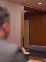 第34集 - 衣錦榮歸