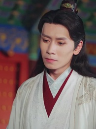 第10集 - 穿梭古今從今天開始黑化