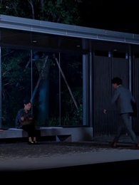 第12集 - 大愛無疆