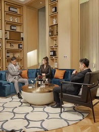 第88集 - 天龍戰神