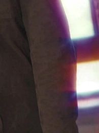 透視狂醫混都市 - Episode 15